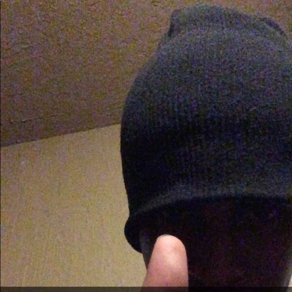 rosko26